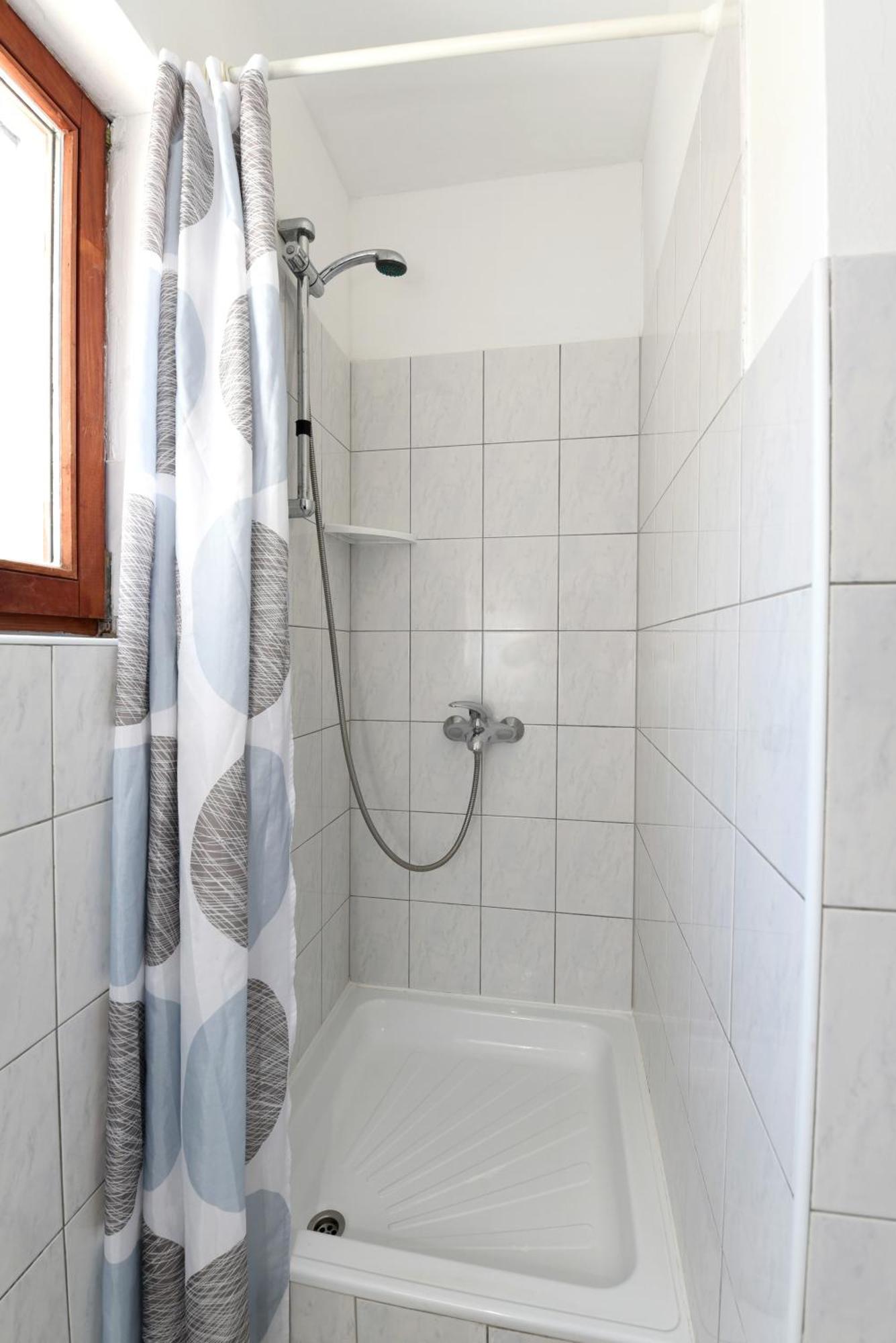 Makarska Sea View Rooms 객실 사진